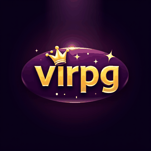 virpg: Seu Cassino Premium com Segurança e Diversão