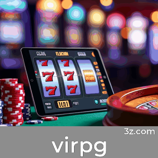 virpg Membro: Experiência Exclusiva e Gerenciamento de Conta