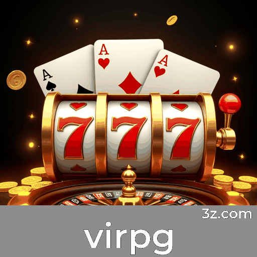 Bônus Exclusivos e Ofertas Únicas no virpg