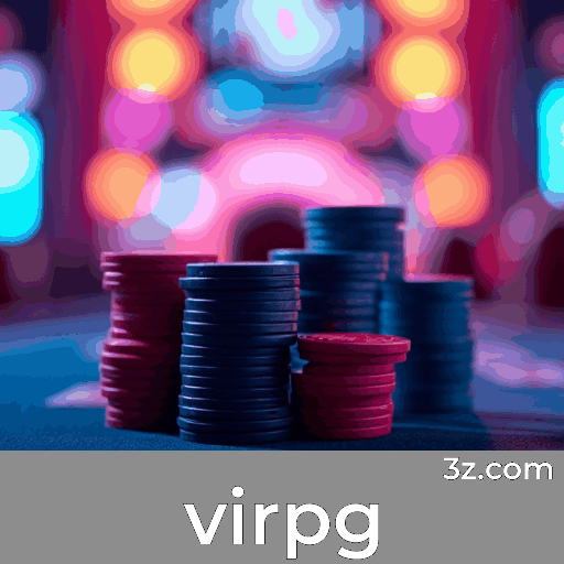 Virpg: Ofertas Exclusivas para Usuários Brasileiros