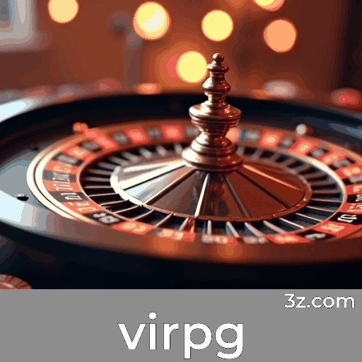 Suporte ao Cliente Dedicado