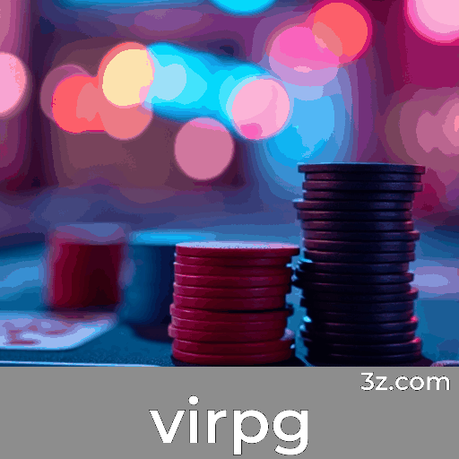 Virpg: Real-time Gaming com Emoção para Brasileiros