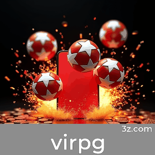 Virpg: Ofertas Exclusivas para Usuários Brasileiros