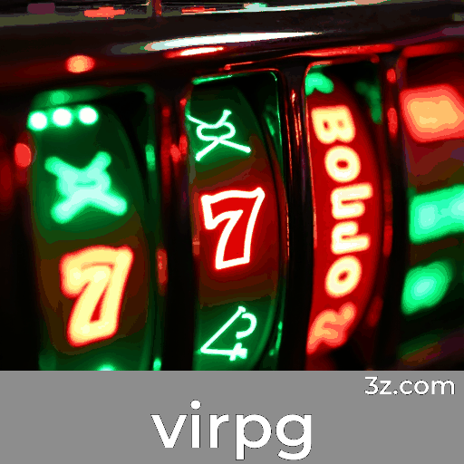 Bônus Exclusivos e Ofertas Únicas no virpg