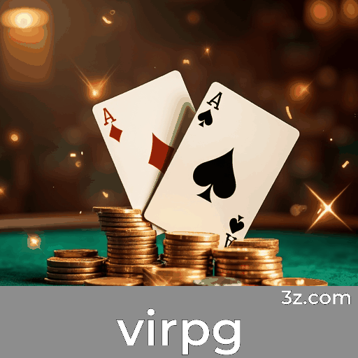 Rabbit Demo - A Revolução das Demonstrações em Tecnologia