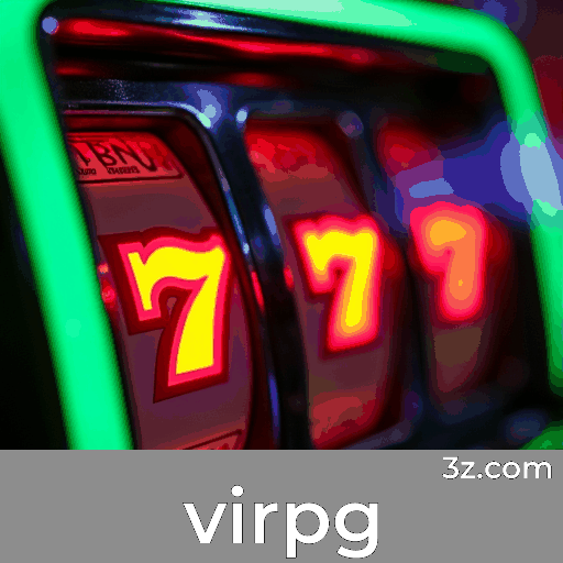 Experiência de Apostas Personalizada