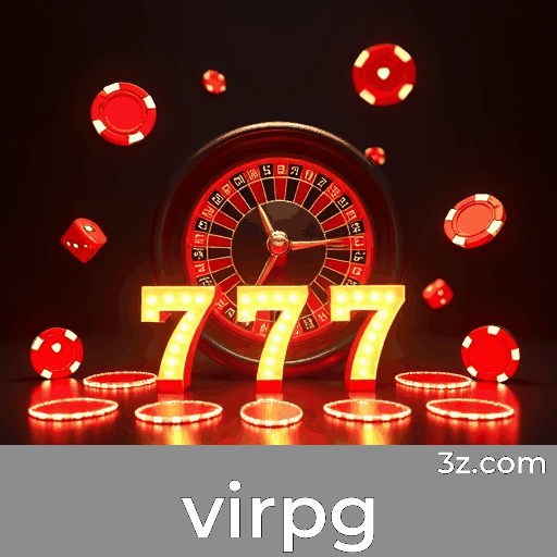 Prazos e Métodos de Saque na virpg