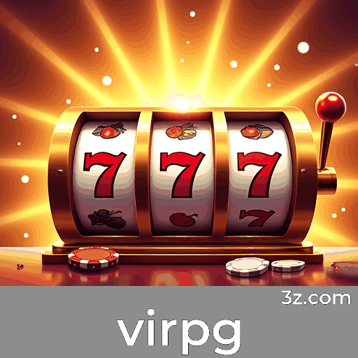 Virpg: Rápido, Simples e Ideal para Brasileiros